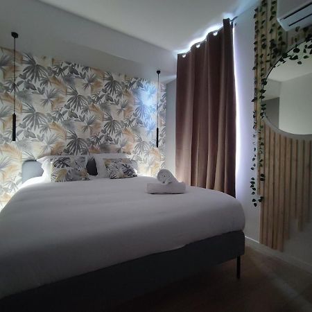 Studio Tulipe Apartamento Saint-Aignan  Exterior foto
